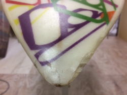 �|���G�X�e�� �m�[�Y��[ 11_1